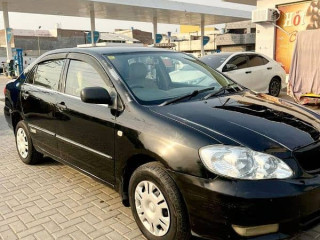 toyota-corolla-gli-2007