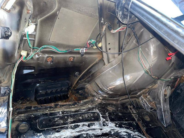 toyota-corolla-gli-2007-big-19