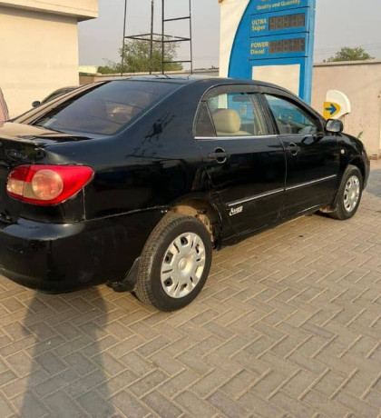 toyota-corolla-gli-2007-big-7