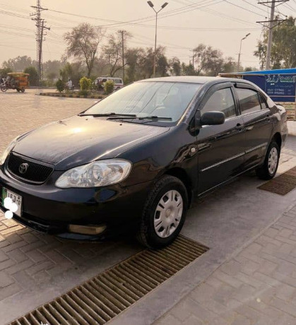 toyota-corolla-gli-2007-big-6