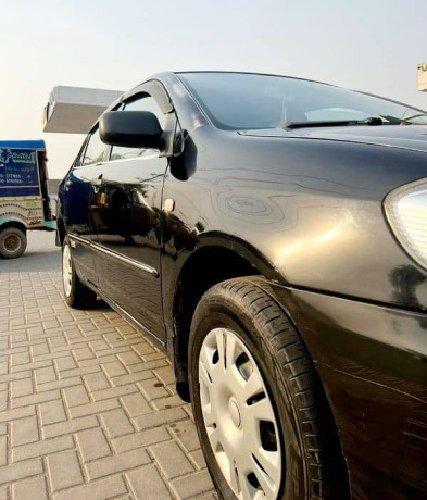 toyota-corolla-gli-2007-big-4