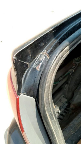 toyota-corolla-gli-2007-big-13