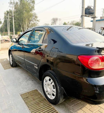 toyota-corolla-gli-2007-big-5