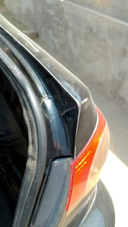 toyota-corolla-gli-2007-big-14