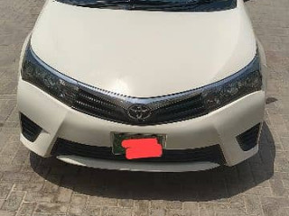 gli-2017-model