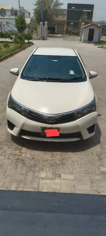 gli-2017-model-big-0