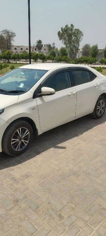 gli-2017-model-big-1