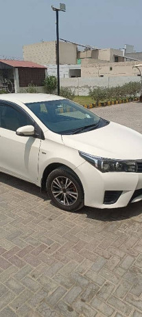 gli-2017-model-big-3
