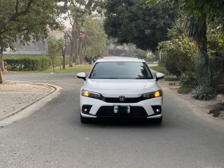 honda-civic-oriel-2024