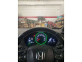 honda-vezel-2019-small-15
