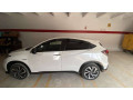 honda-vezel-2019-small-7