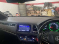 honda-vezel-2019-small-16