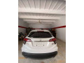 honda-vezel-2019-small-9
