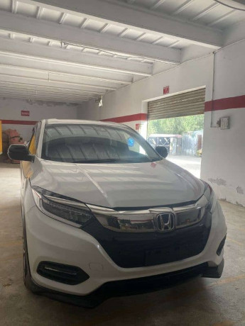 honda-vezel-2019-big-1