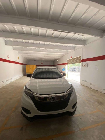honda-vezel-2019-big-13