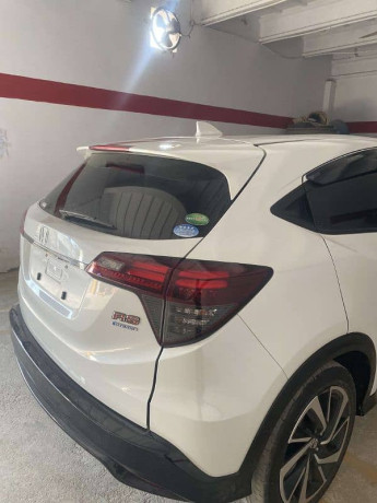 honda-vezel-2019-big-11