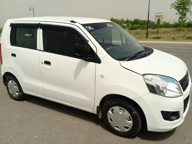 suzuki-wagon-r-2021-big-1
