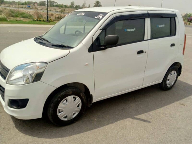 suzuki-wagon-r-2021-big-0