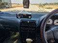 suzuki-cultus-vxr-2007-small-12