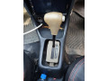 suzuki-cultus-vxr-2007-small-11