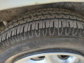 suzuki-cultus-vxr-2007-small-13