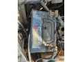 suzuki-cultus-vxr-2007-small-16