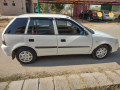 suzuki-cultus-vxr-2007-small-3