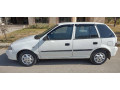 suzuki-cultus-vxr-2007-small-0