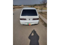 suzuki-cultus-vxr-2007-small-2