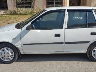 suzuki-cultus-vxr-2007