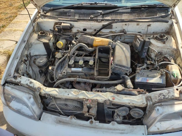 suzuki-cultus-vxr-2007-big-14