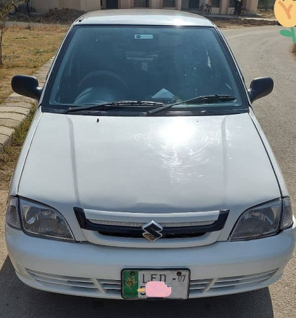suzuki-cultus-vxr-2007-big-1