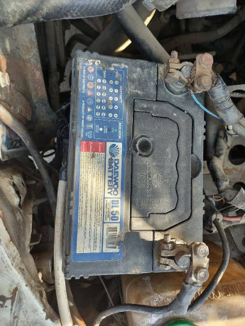 suzuki-cultus-vxr-2007-big-16