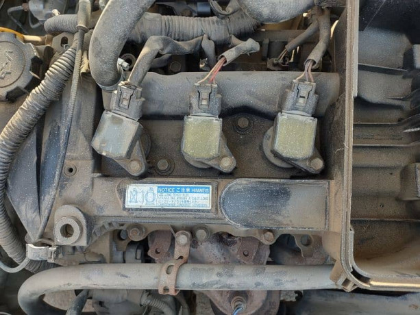 suzuki-cultus-vxr-2007-big-15