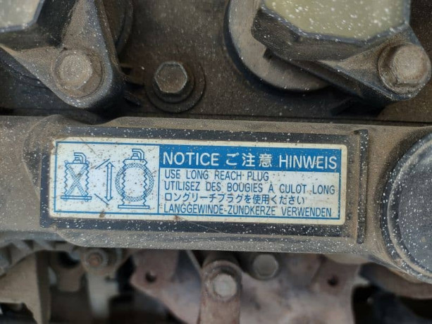 suzuki-cultus-vxr-2007-big-17