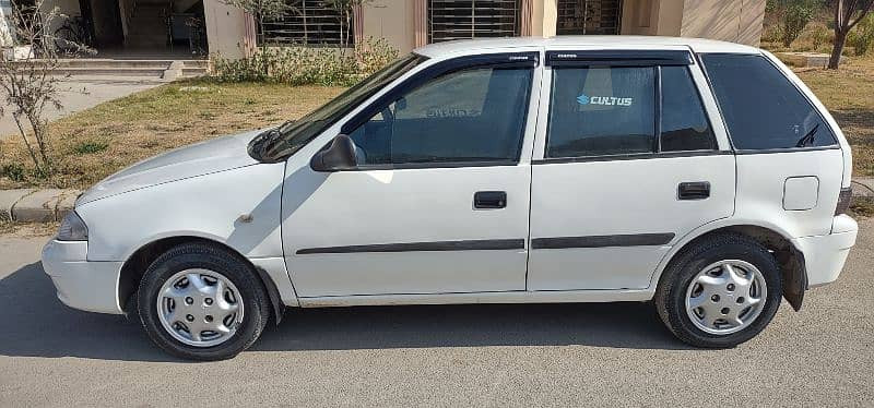 suzuki-cultus-vxr-2007-big-0