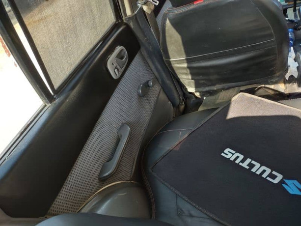 suzuki-cultus-vxr-2007-big-8