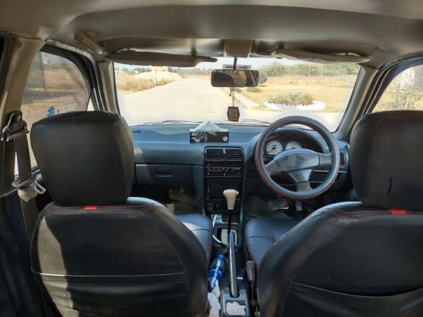 suzuki-cultus-vxr-2007-big-7