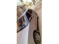 suzuki-cultus-vxr-2008-small-2