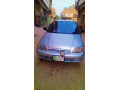 suzuki-cultus-vxr-2008-small-1