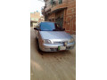 suzuki-cultus-vxr-2008-small-0