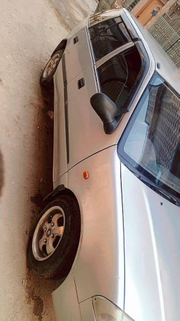 suzuki-cultus-vxr-2008-big-3