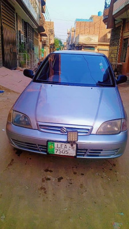 suzuki-cultus-vxr-2008-big-1