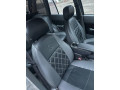 suzuki-cultus-vxr-82009-model-silky-silver-with-complete-documents-small-6