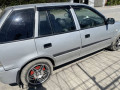 suzuki-cultus-vxr-82009-model-silky-silver-with-complete-documents-small-5