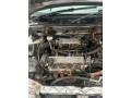 suzuki-cultus-vxr-82009-model-silky-silver-with-complete-documents-small-11