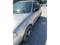 suzuki-cultus-vxr-82009-model-silky-silver-with-complete-documents-small-4