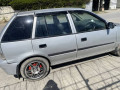 suzuki-cultus-vxr-82009-model-silky-silver-with-complete-documents-small-1