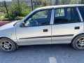 suzuki-cultus-vxr-82009-model-silky-silver-with-complete-documents-small-2