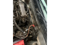 suzuki-cultus-vxr-82009-model-silky-silver-with-complete-documents-small-9
